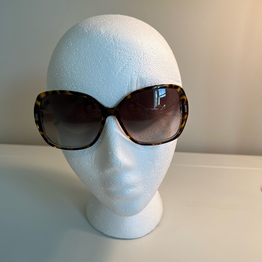 Marc by Marc Jacobs Sunglasses - Picture 4 of 8